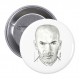 PIN ZINEDINE ZIDANE