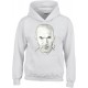 SUDADERA ZINEDINE ZIDANE