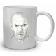 TAZA ZINEDINE ZIDANE