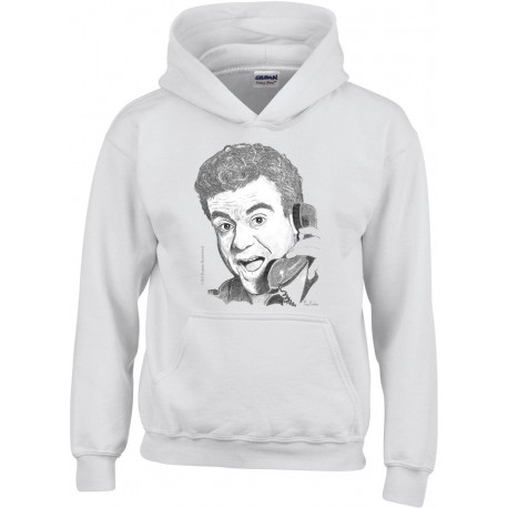 SUDADERA MILLAN SALCEDO