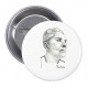 PIN CHAVELA VARGAS