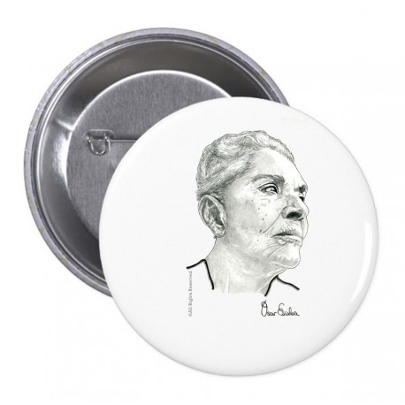 PIN CHAVELA VARGAS
