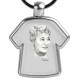 LLAVERO ELLA FITZGERALD