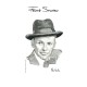 LAMINA FRANK SINATRA