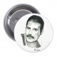 PIN FREDDIE MERCURY