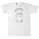 CAMISETA MANGA CORTA ISABEL II