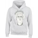SUDADERA ISABEL II