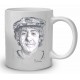 TAZA MILIKI