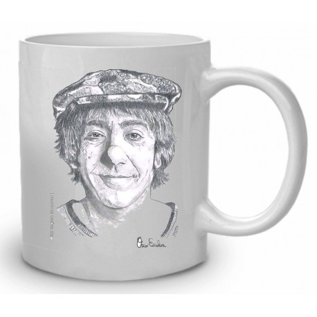 TAZA MILIKI