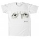 CAMISETA MANGA CORTA LA MIRADA DE PICASSO