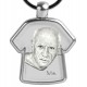LLAVERO PABLO PICASSO