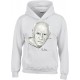 SUDADERA PABLO PICASSO