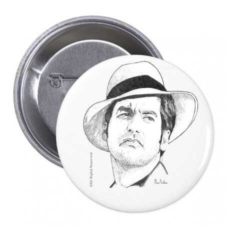 PIN MORANTE DE LA PUEBLA