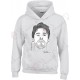 SUDADERA ALEJANDRO TALAVANTE