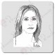IMAN CRISTINA SANCHEZ