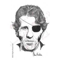 CARBONCILLO JUAN JOSE PADILLA