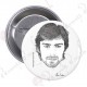 PIN MIGUEL ANGEL PERERA