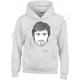 SUDADERA MIGUEL ANGEL PERERA