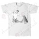 CAMISETA MANGA CORTA SERGIO RAMOS "TORERO"