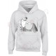 SUDADERA SERGIO RAMOS "TORERO"