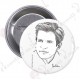 PIN JULIAN LOPEZ "EL JULI"