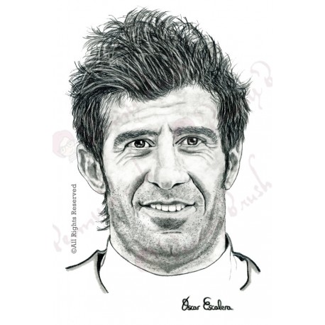 CARBONCILLO FIGO