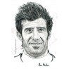 CARBONCILLO FIGO