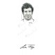 MARCAPAGINAS FIGO