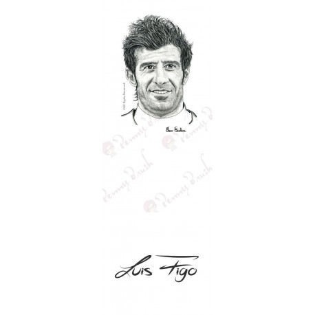 MARCAPAGINAS FIGO