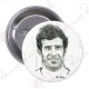PIN FIGO