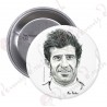 PIN FIGO