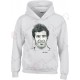 SUDADERA FIGO