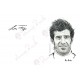 TARJETA POSTCARD FIGO