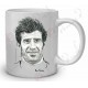 TAZA FIGO