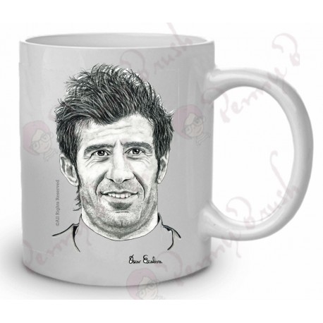 TAZA FIGO