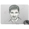 ALFOMBRILLA RATÓN GERRARD