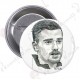 PIN GRIEZMANN