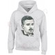 SUDADERA GRIEZMANN