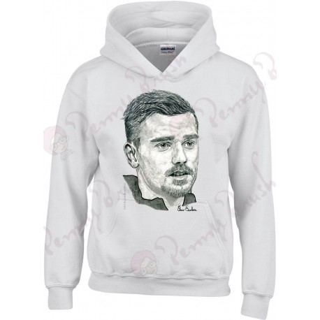 SUDADERA GRIEZMANN