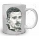 TAZA GRIEZMANN