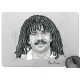 ALFOMBRILLA RATÓN GULLIT