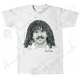 CAMISETA MANGA CORTA GULLIT