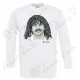 CAMISETA MANGA LARGA GULLIT