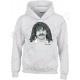 SUDADERA GULLIT
