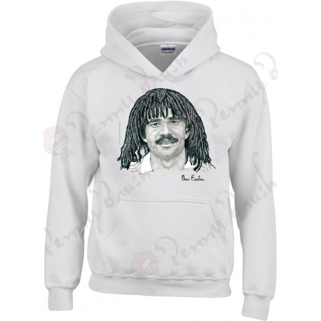 SUDADERA GULLIT