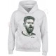 SUDADERA LEO MESSI