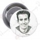 PIN LUIS SUÁREZ