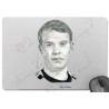 ALFOMBRILLA RATÓN NEUER