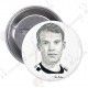 PIN NEUER